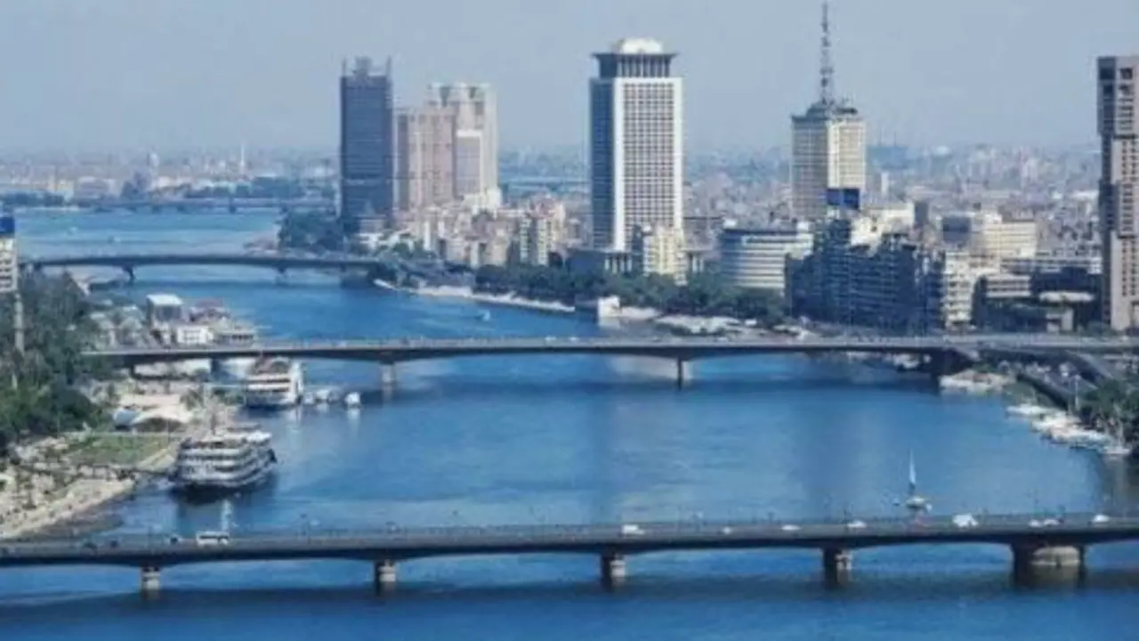 تغيرات مفاجئة في حالة الطقس بمصر وفرص سقوط أمطار مع ارتفاع درجات الحرارة